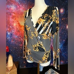 Charlotte Russe onesies